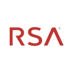RSA Colombia