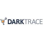 Darktrace Colombia