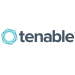 Tenable Colombia